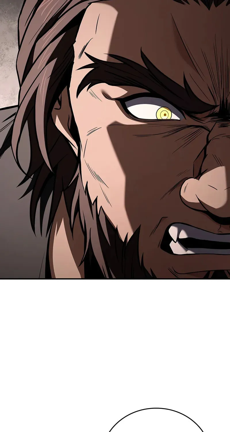 Reincarnated Escort Warrior Chapter 89 page 10 - 