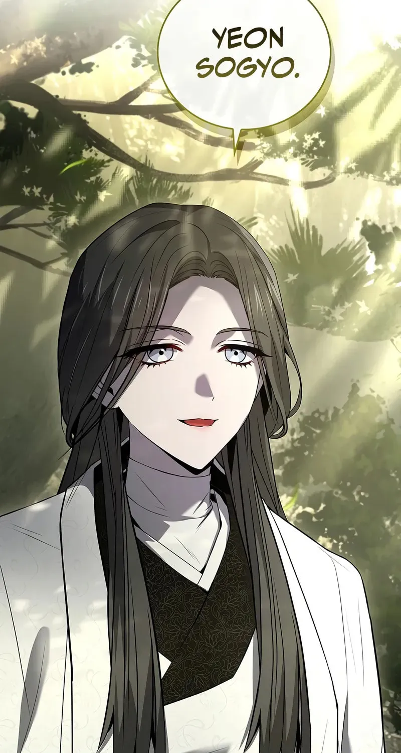 Reincarnated Escort Warrior Chapter 89 page 91 - 