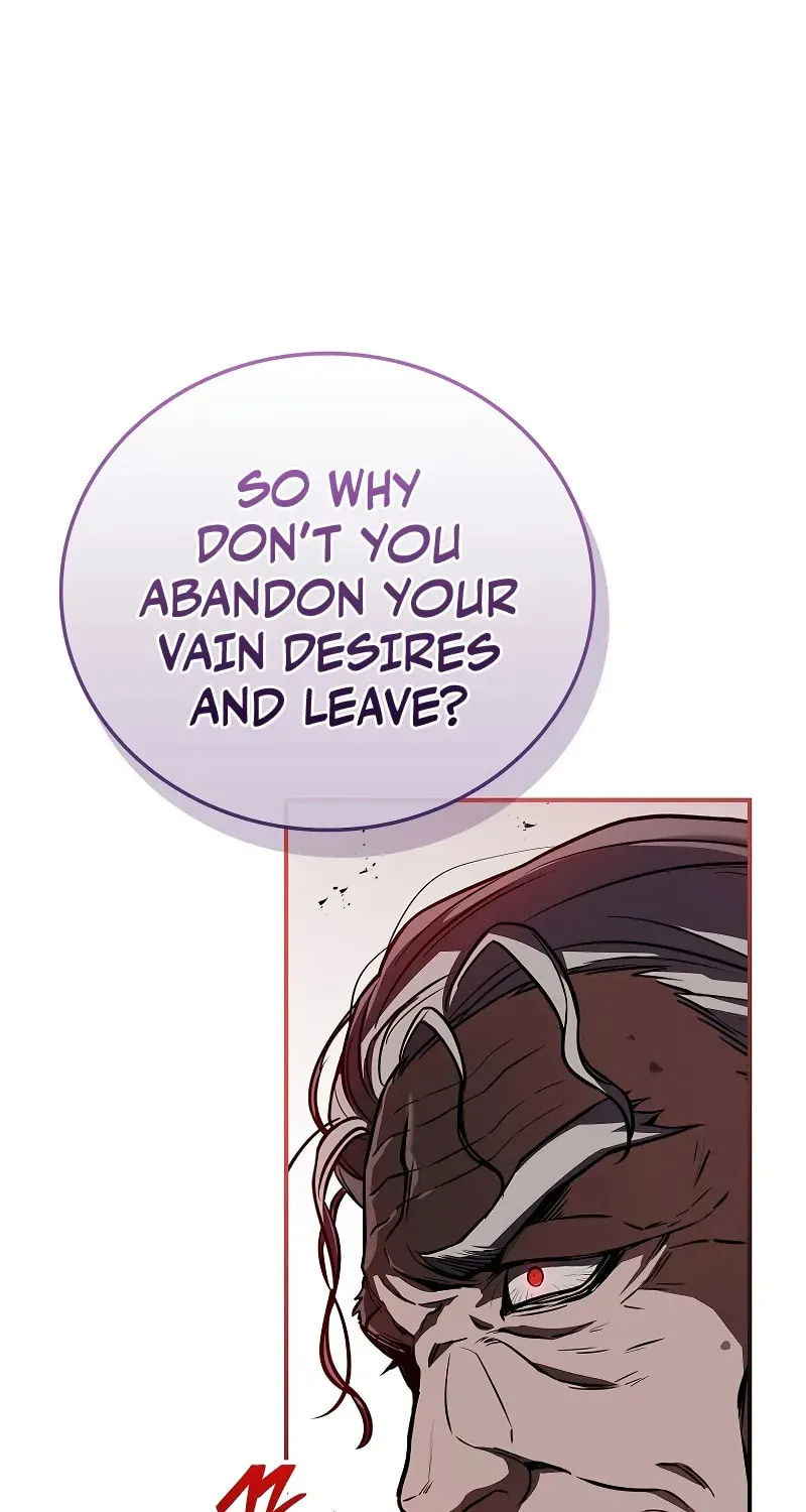 Reincarnated Escort Warrior Chapter 90 page 12 - 