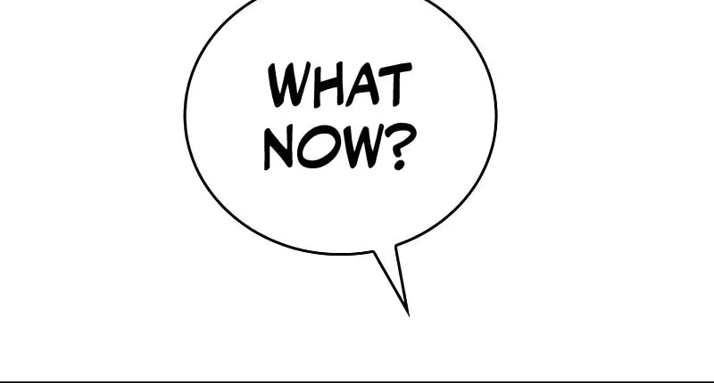 Reincarnated Escort Warrior Chapter 90 page 114 - 
