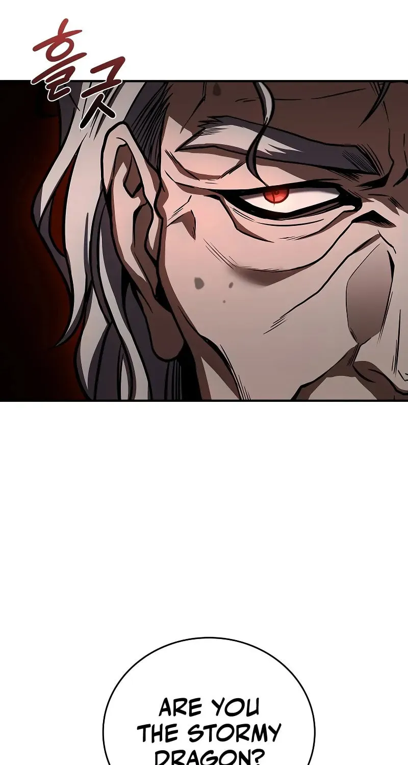 Reincarnated Escort Warrior Chapter 90 page 15 - 