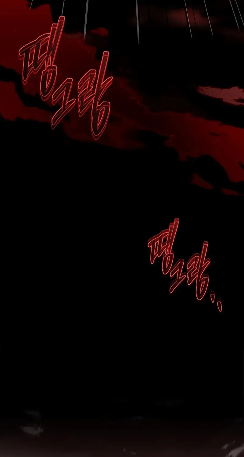 Reincarnated Escort Warrior Chapter 90 page 35 - 
