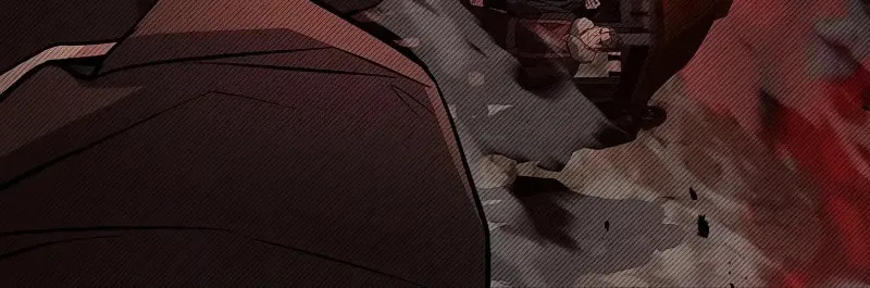 Reincarnated Escort Warrior Chapter 90 page 48 - 