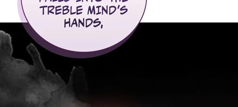 Reincarnated Escort Warrior Chapter 90 page 58 - 