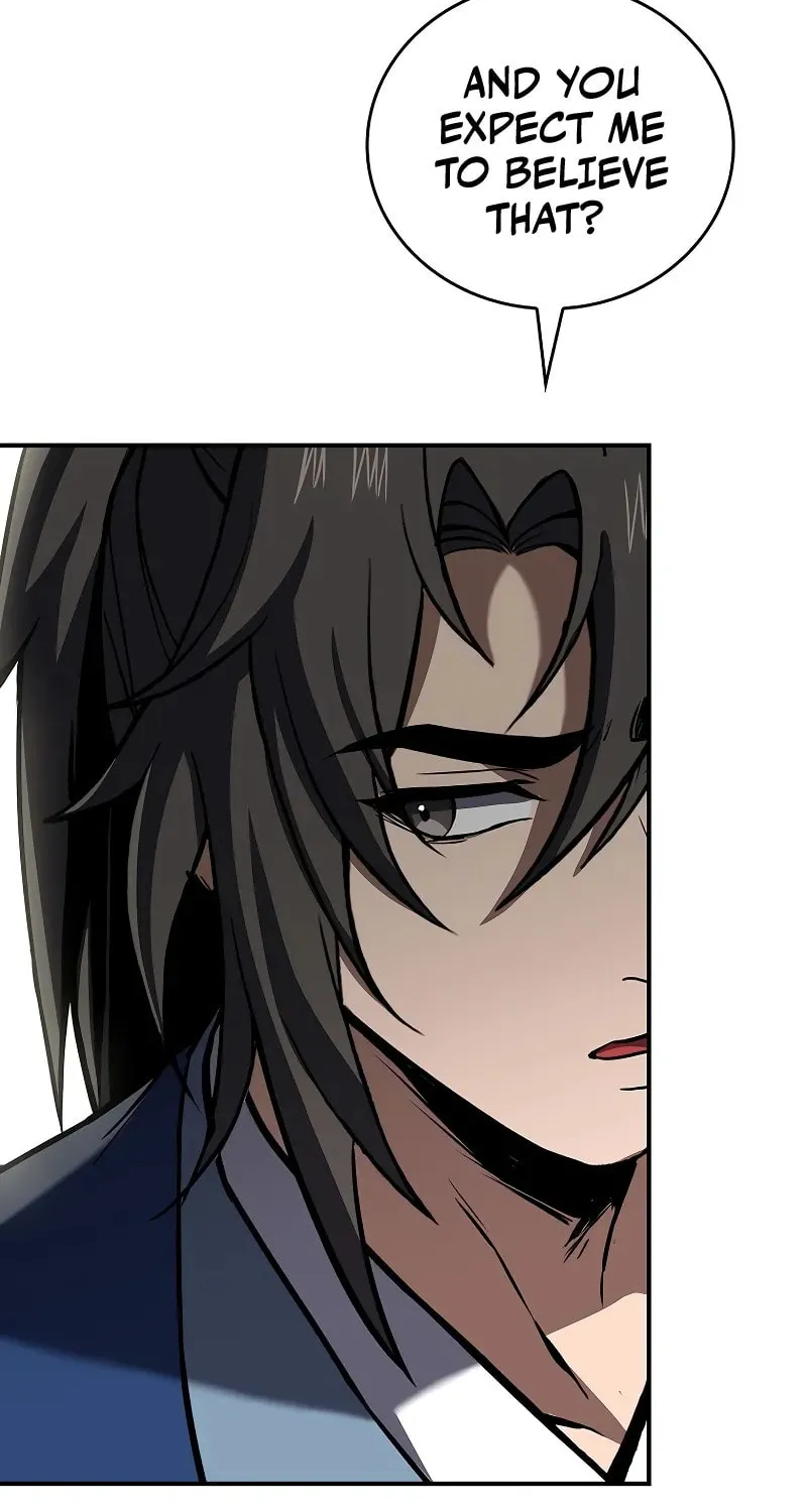 Reincarnated Escort Warrior Chapter 90 page 62 - 