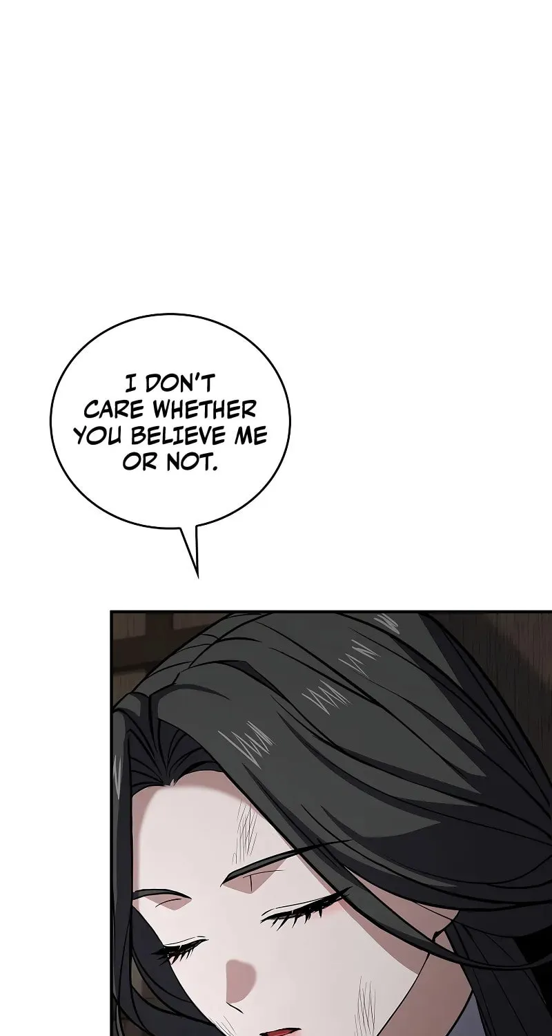 Reincarnated Escort Warrior Chapter 90 page 63 - 