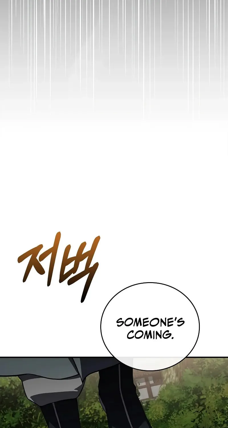 Reincarnated Escort Warrior Chapter 90 page 88 - 