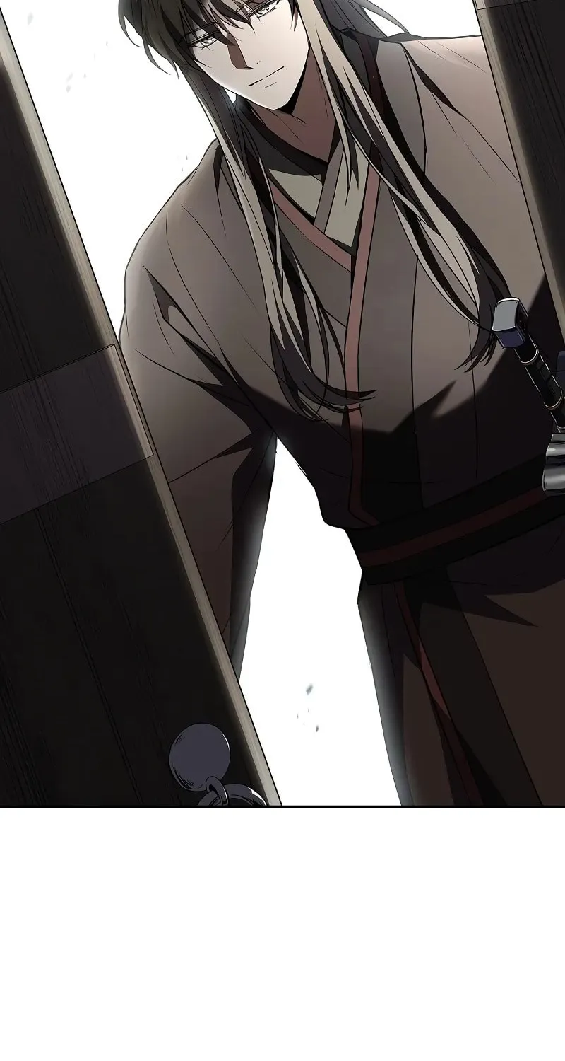 Reincarnated Escort Warrior Chapter 90 page 92 - 