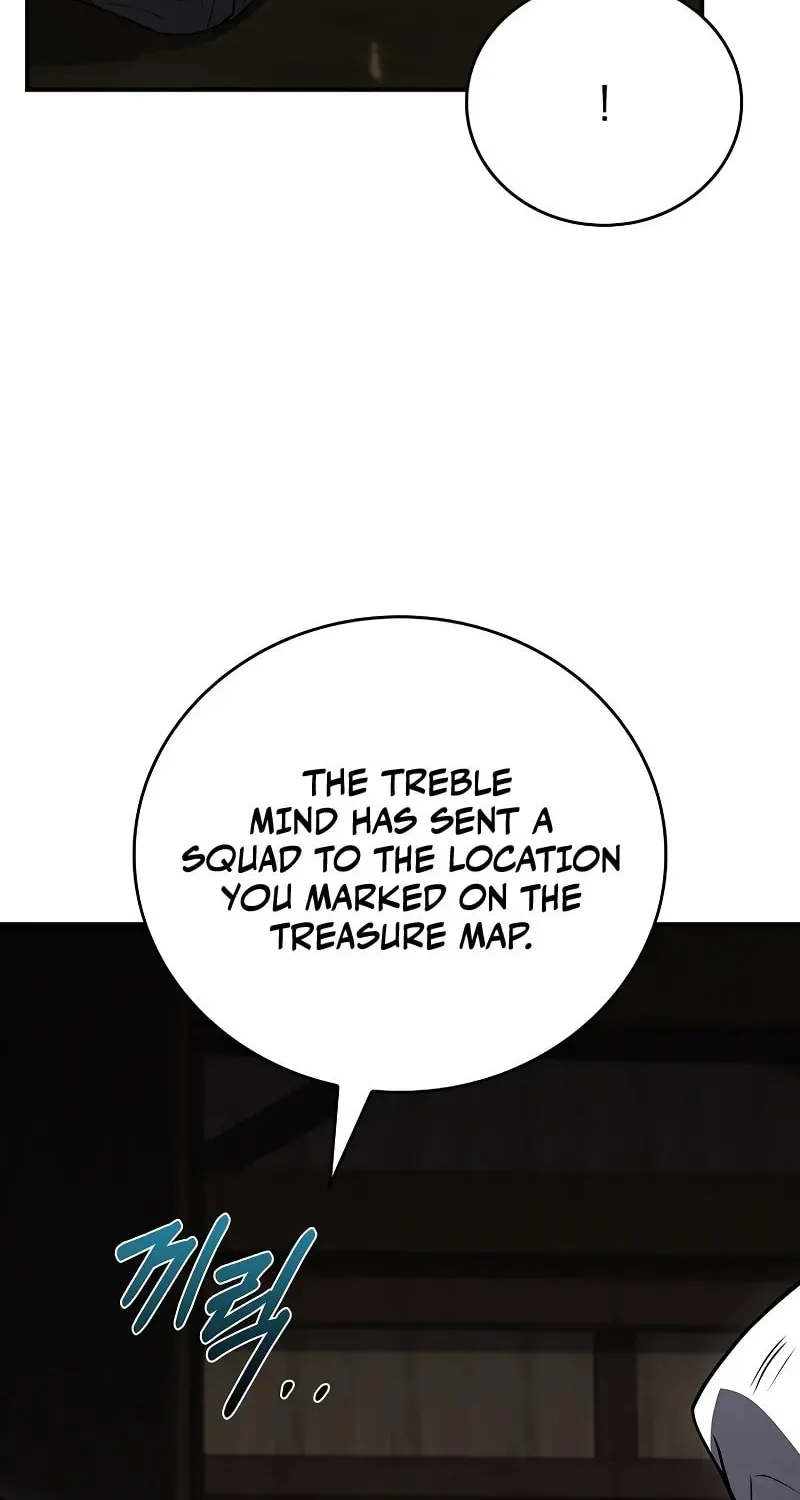 Reincarnated Escort Warrior Chapter 90 page 94 - 