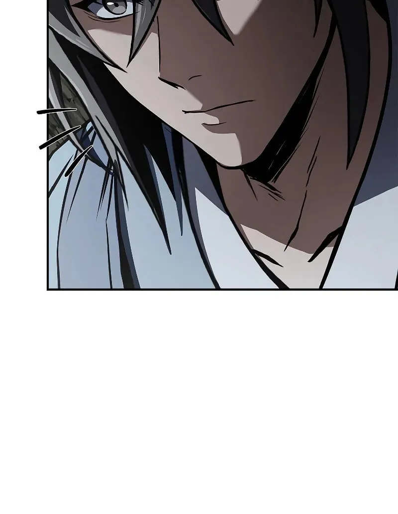 Reincarnated Escort Warrior Chapter 91 page 108 - 