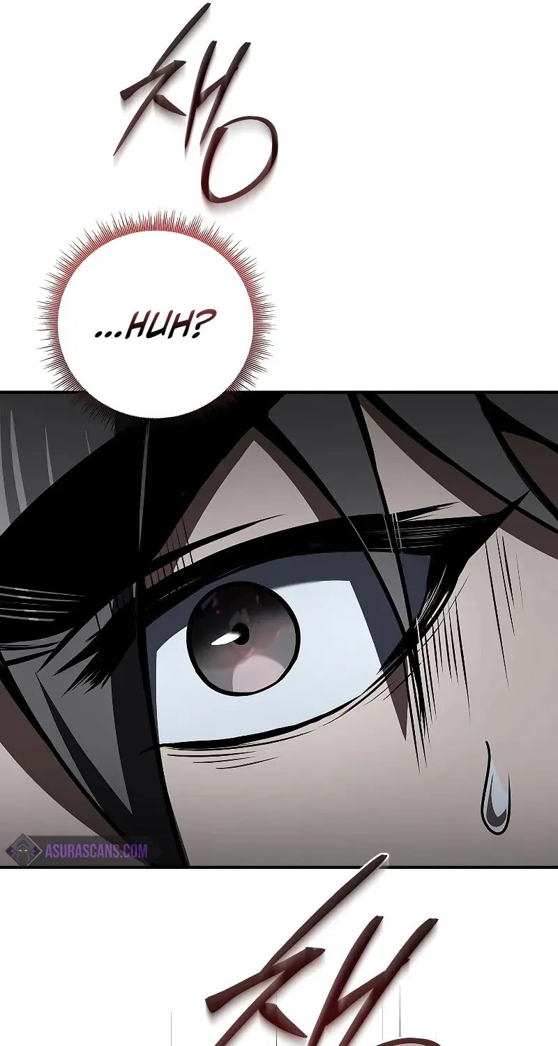Reincarnated Escort Warrior Chapter 91 page 109 - 
