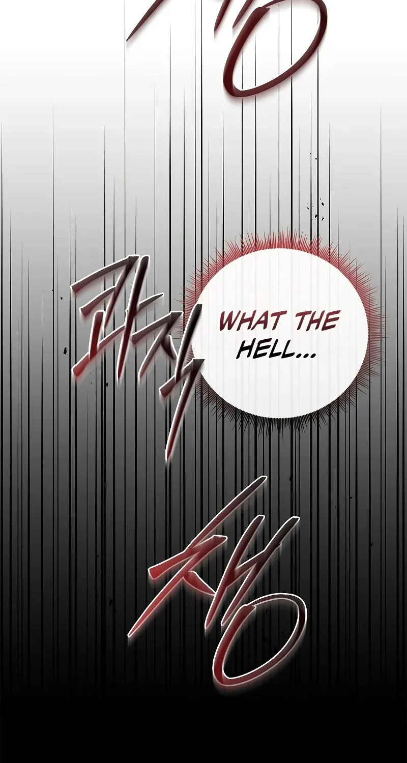 Reincarnated Escort Warrior Chapter 91 page 110 - 