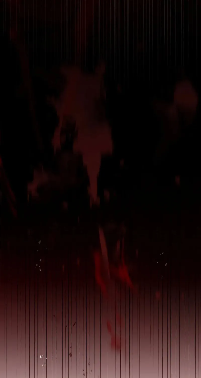 Reincarnated Escort Warrior Chapter 91 page 114 - 