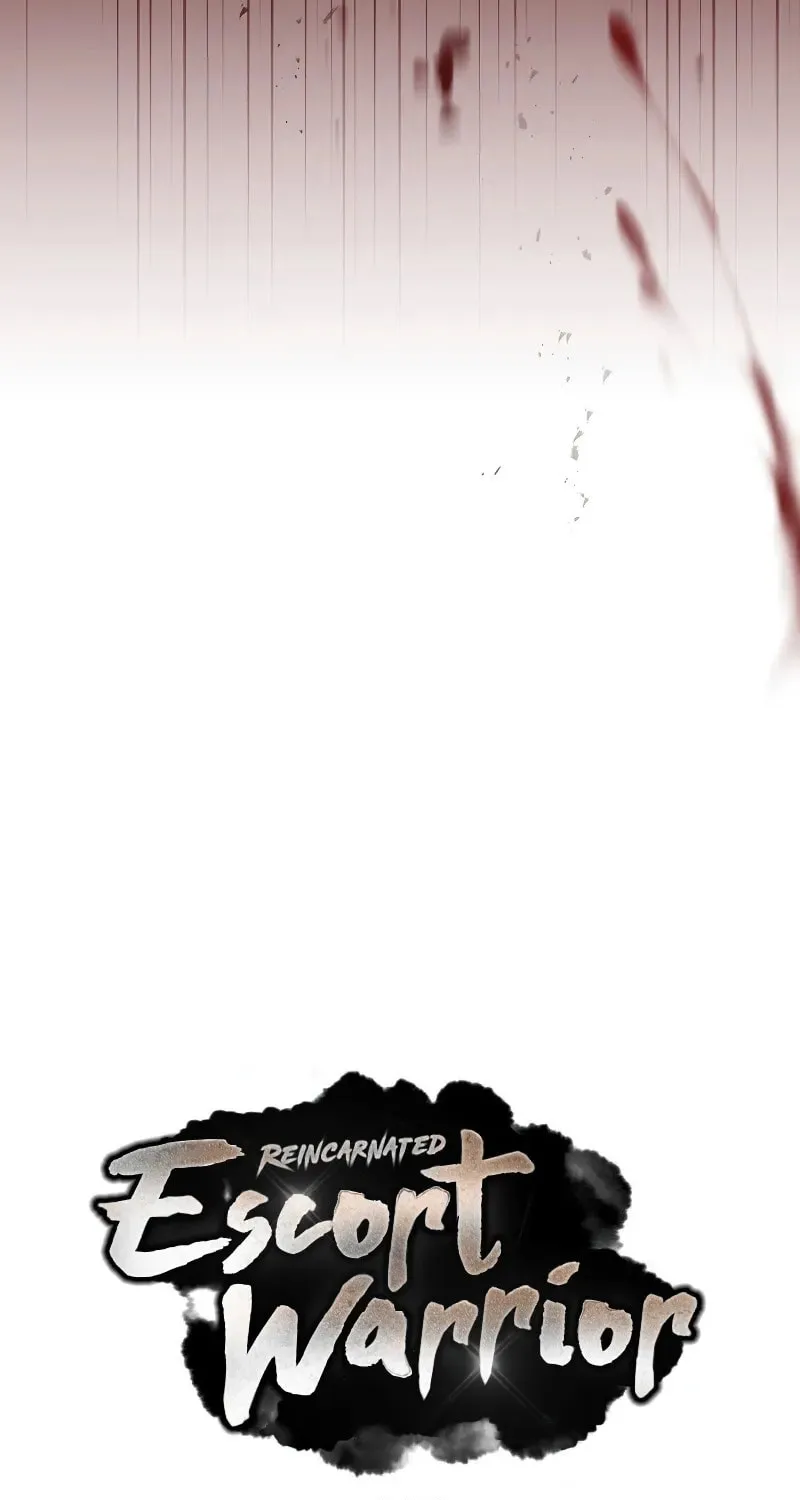 Reincarnated Escort Warrior Chapter 91 page 115 - 