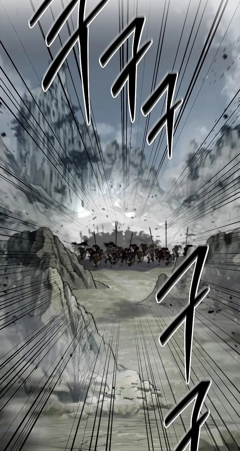 Reincarnated Escort Warrior Chapter 91 page 15 - 