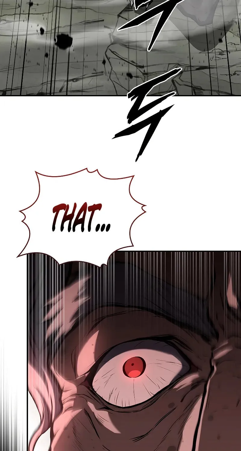 Reincarnated Escort Warrior Chapter 91 page 30 - 
