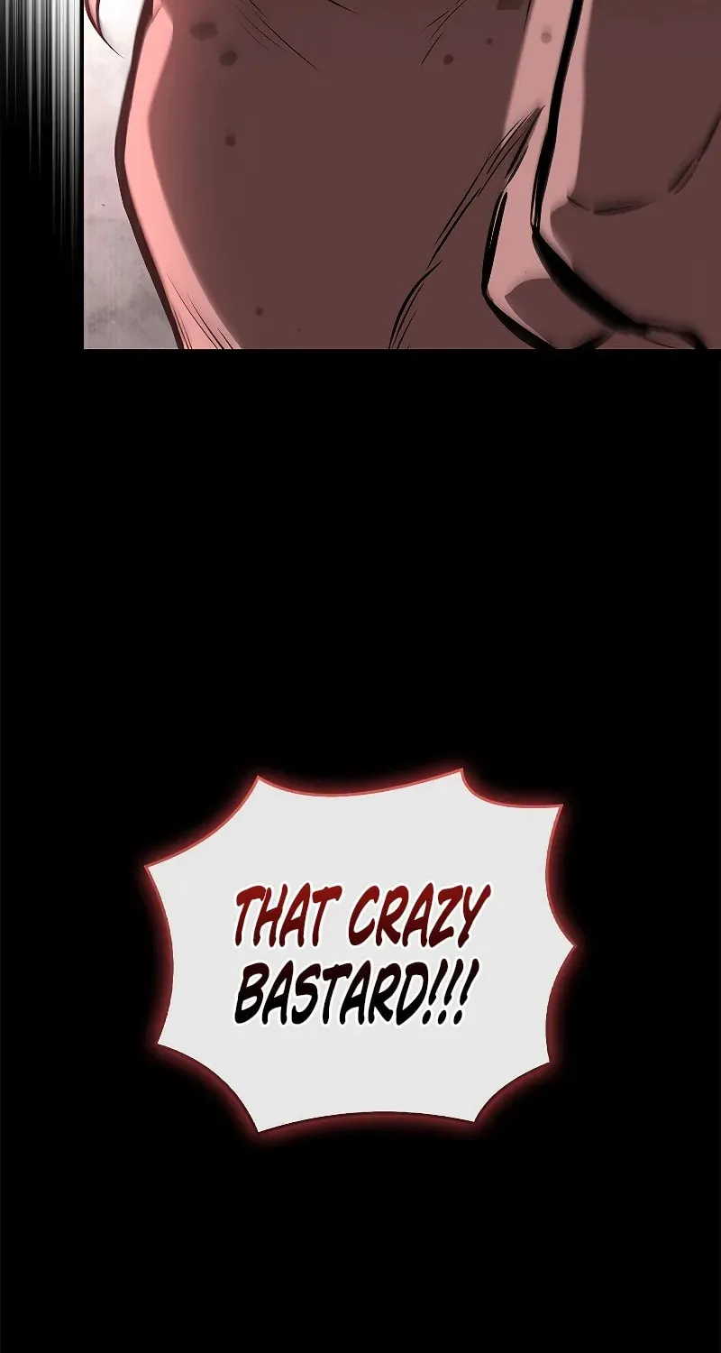 Reincarnated Escort Warrior Chapter 91 page 31 - 
