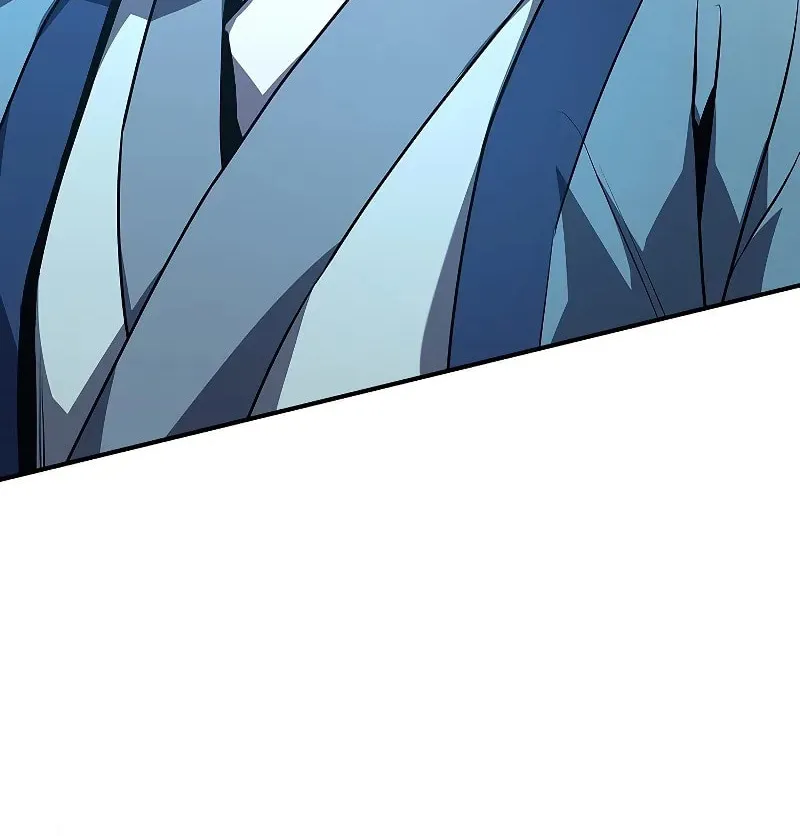 Reincarnated Escort Warrior Chapter 91 page 63 - 
