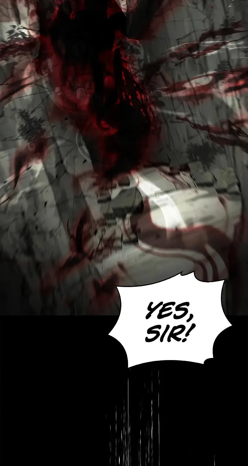 Reincarnated Escort Warrior Chapter 91 page 65 - 