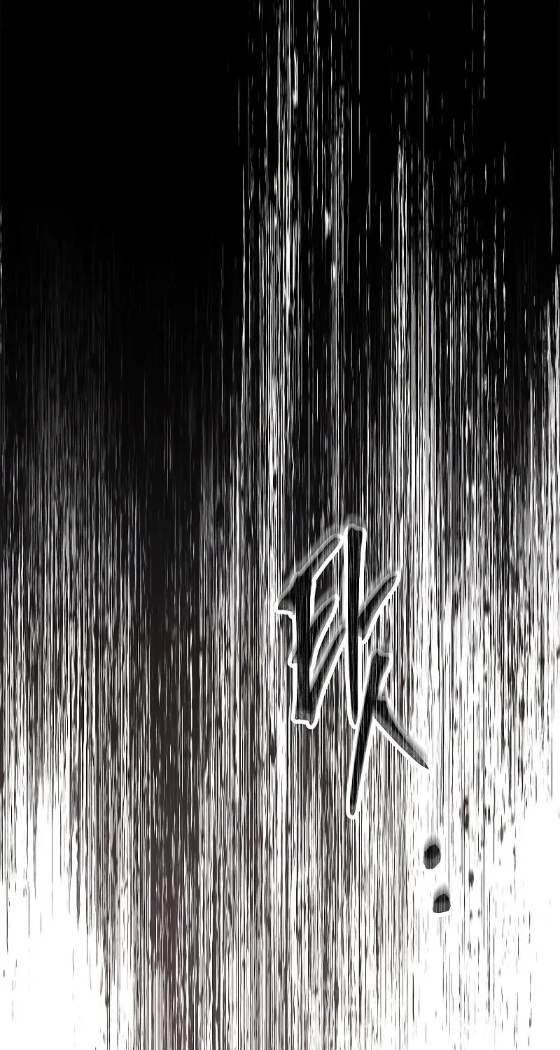 Reincarnated Escort Warrior Chapter 91 page 66 - 