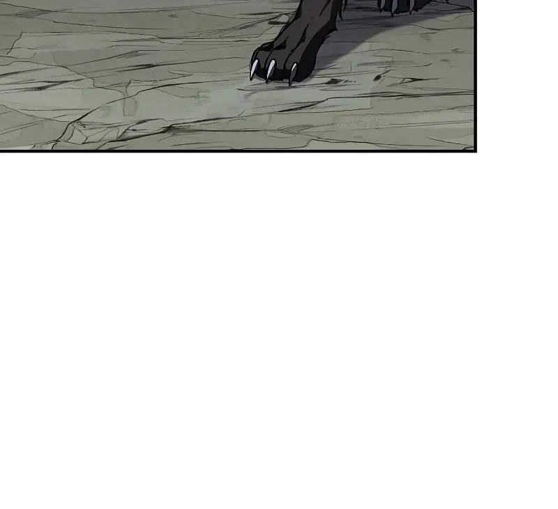 Reincarnated Escort Warrior Chapter 91 page 72 - 
