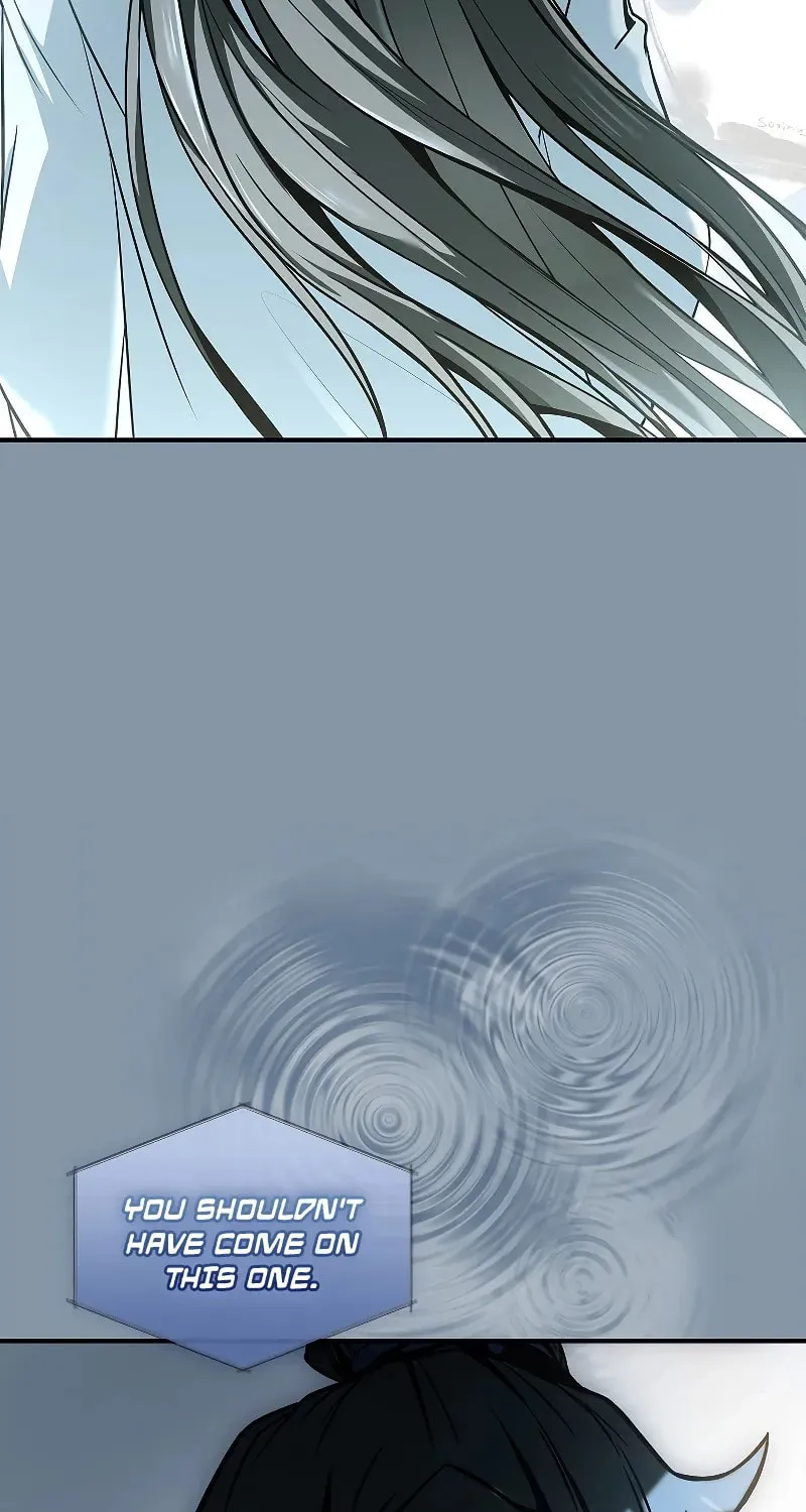 Reincarnated Escort Warrior Chapter 91 page 79 - 