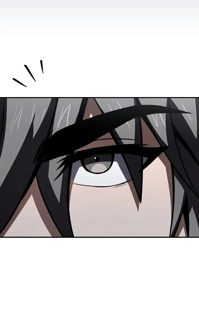 Reincarnated Escort Warrior Chapter 91 page 81 - 