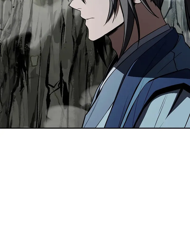 Reincarnated Escort Warrior Chapter 91 page 90 - 
