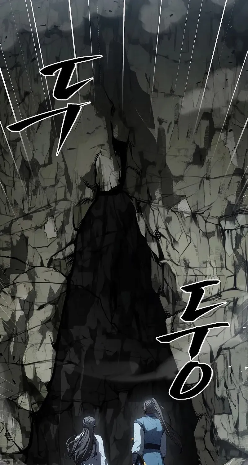 Reincarnated Escort Warrior Chapter 91 page 92 - 