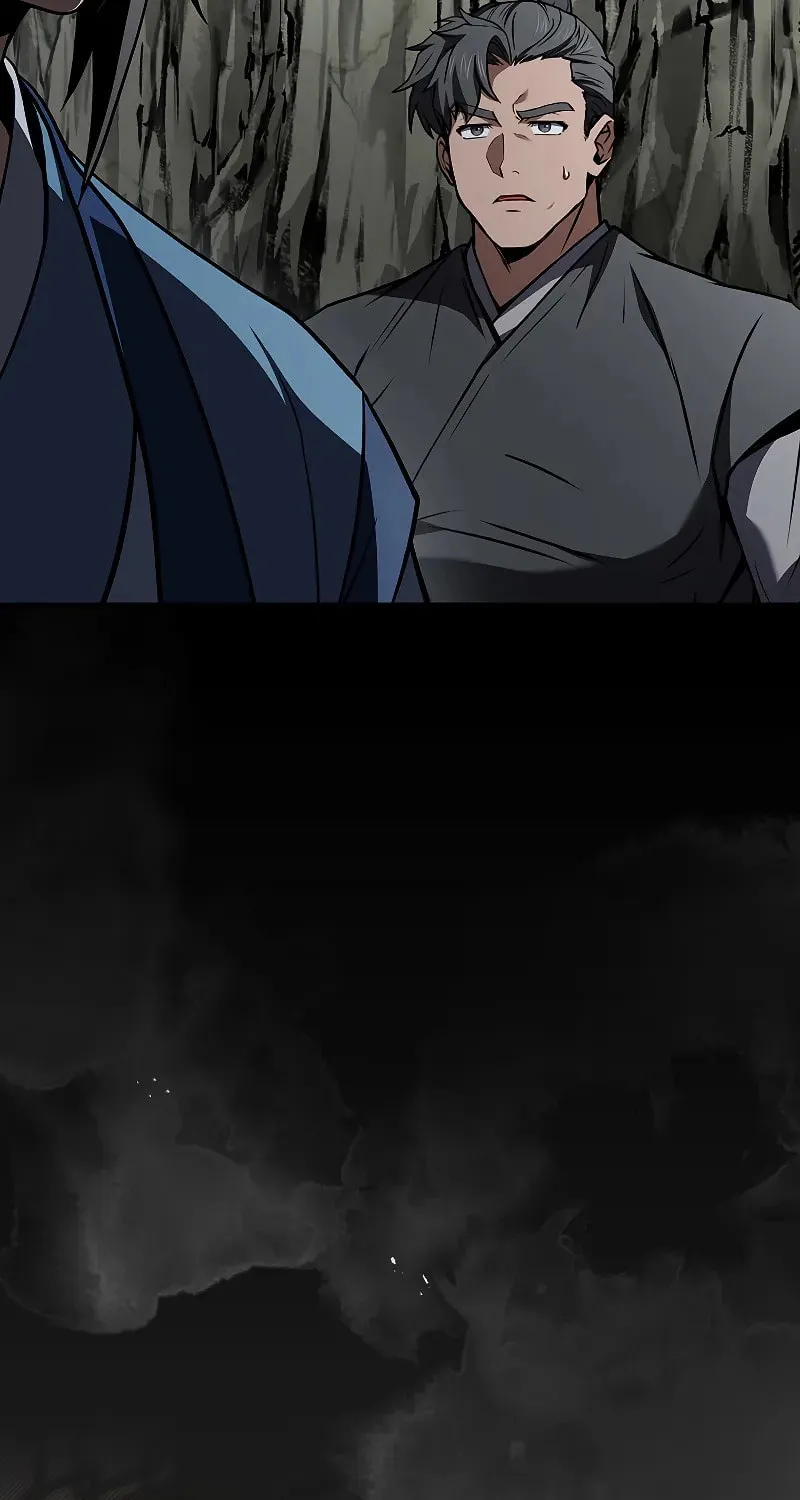 Reincarnated Escort Warrior Chapter 91 page 97 - 
