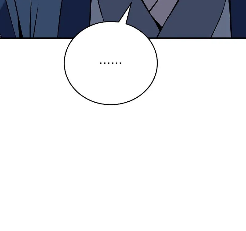Reincarnated Escort Warrior Chapter 91 page 99 - 