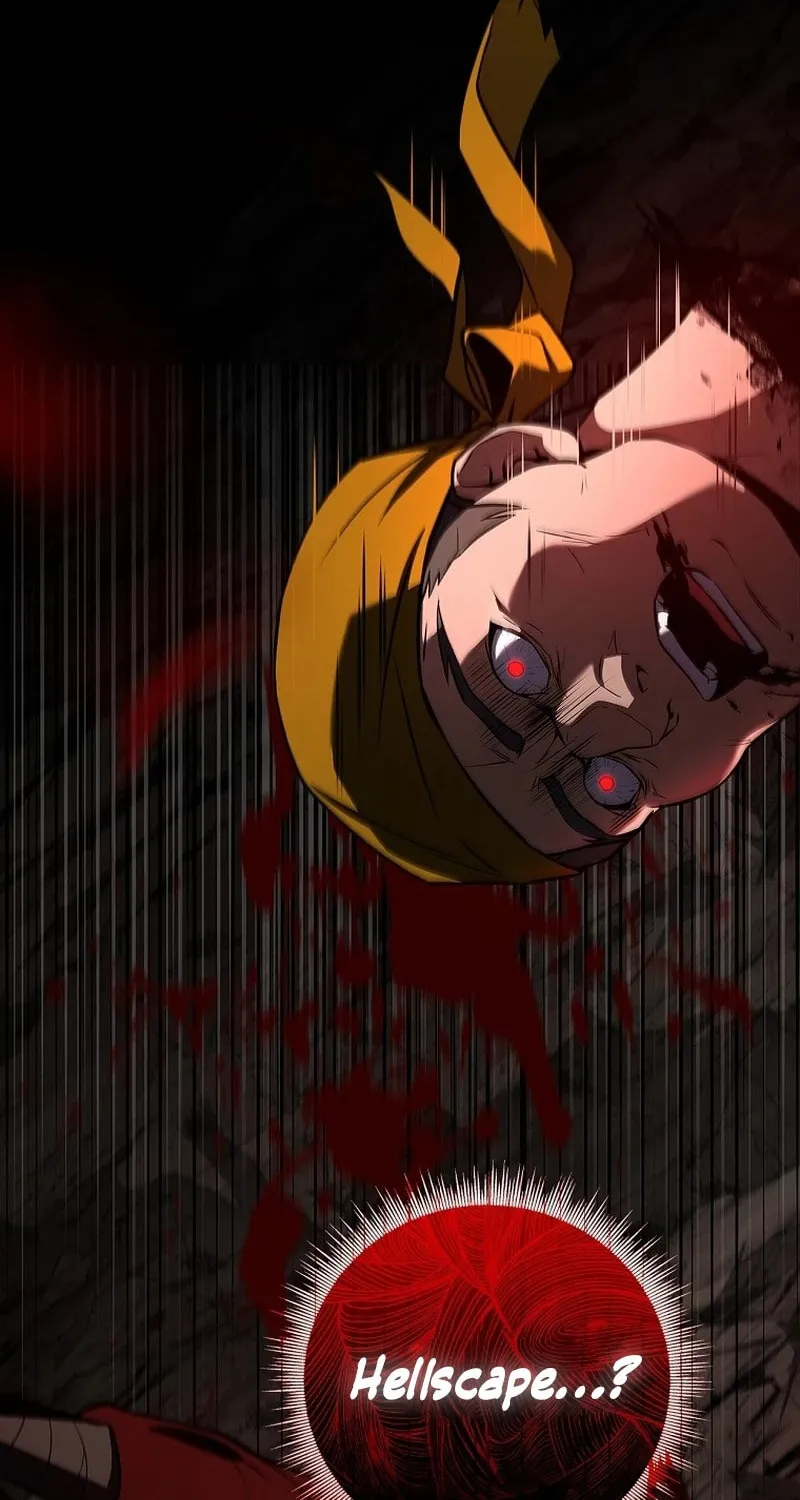 Reincarnated Escort Warrior Chapter 92 page 2 - 