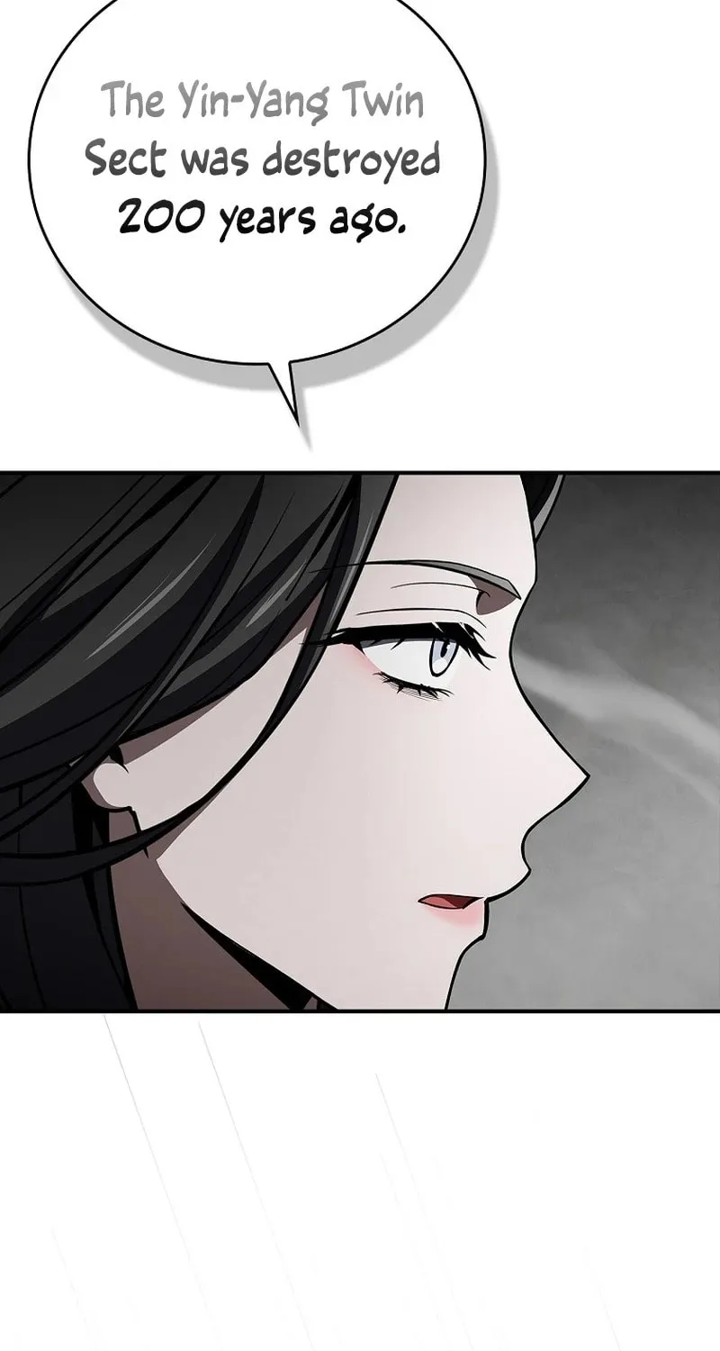 Reincarnated Escort Warrior Chapter 92 page 101 - 