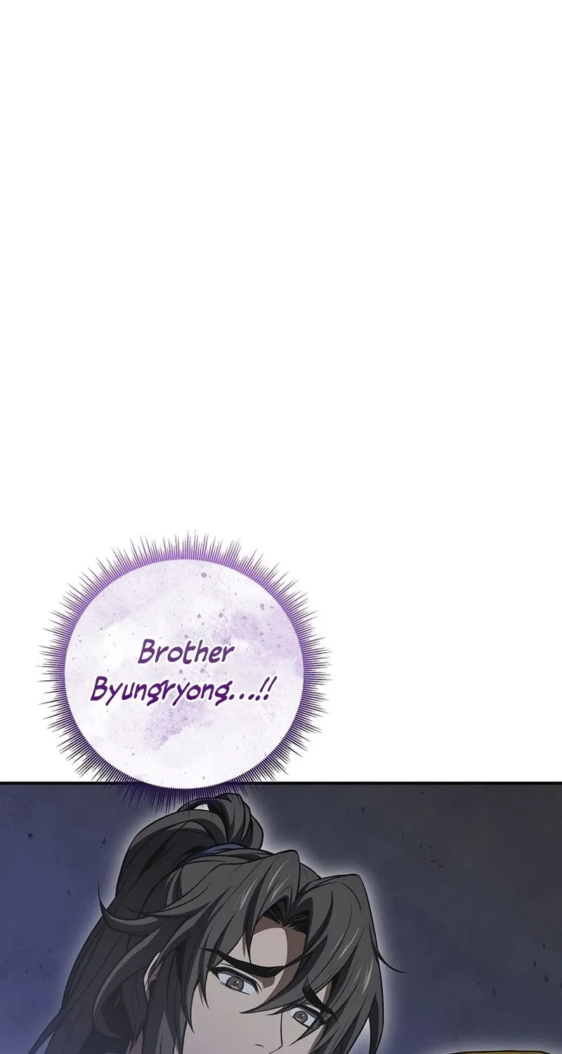 Reincarnated Escort Warrior Chapter 92 page 106 - 