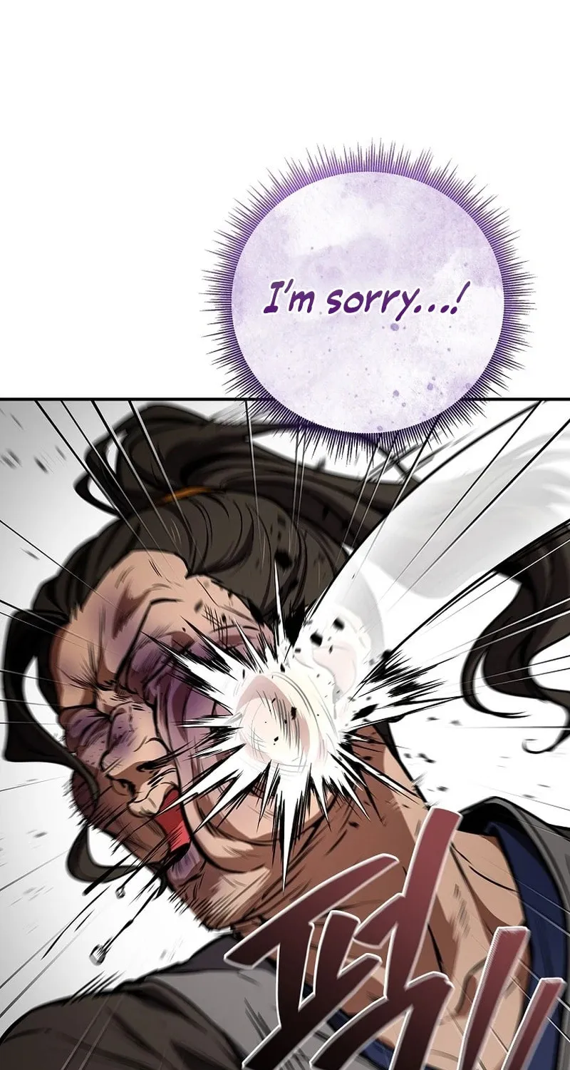 Reincarnated Escort Warrior Chapter 92 page 109 - 
