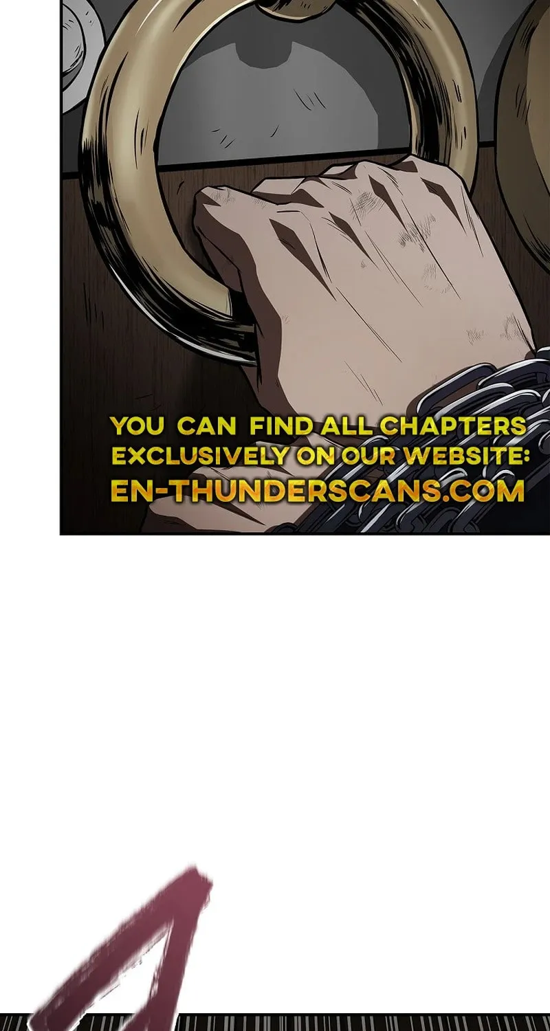Reincarnated Escort Warrior Chapter 92 page 116 - 