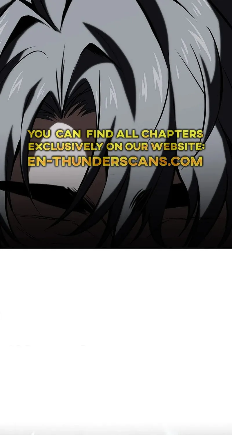 Reincarnated Escort Warrior Chapter 92 page 13 - 