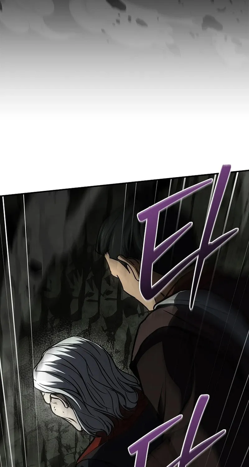 Reincarnated Escort Warrior Chapter 92 page 122 - 