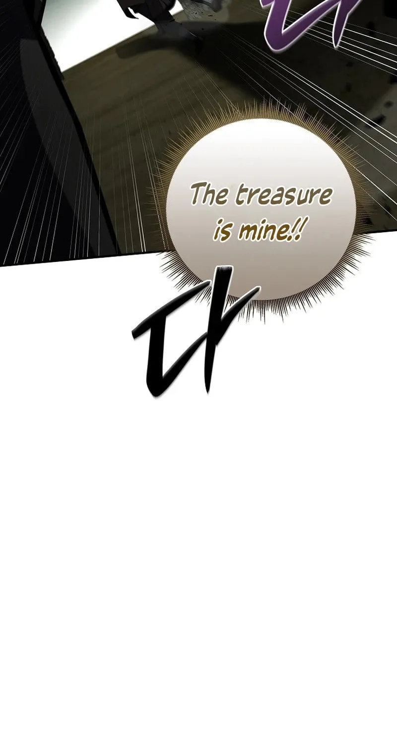 Reincarnated Escort Warrior Chapter 92 page 124 - 