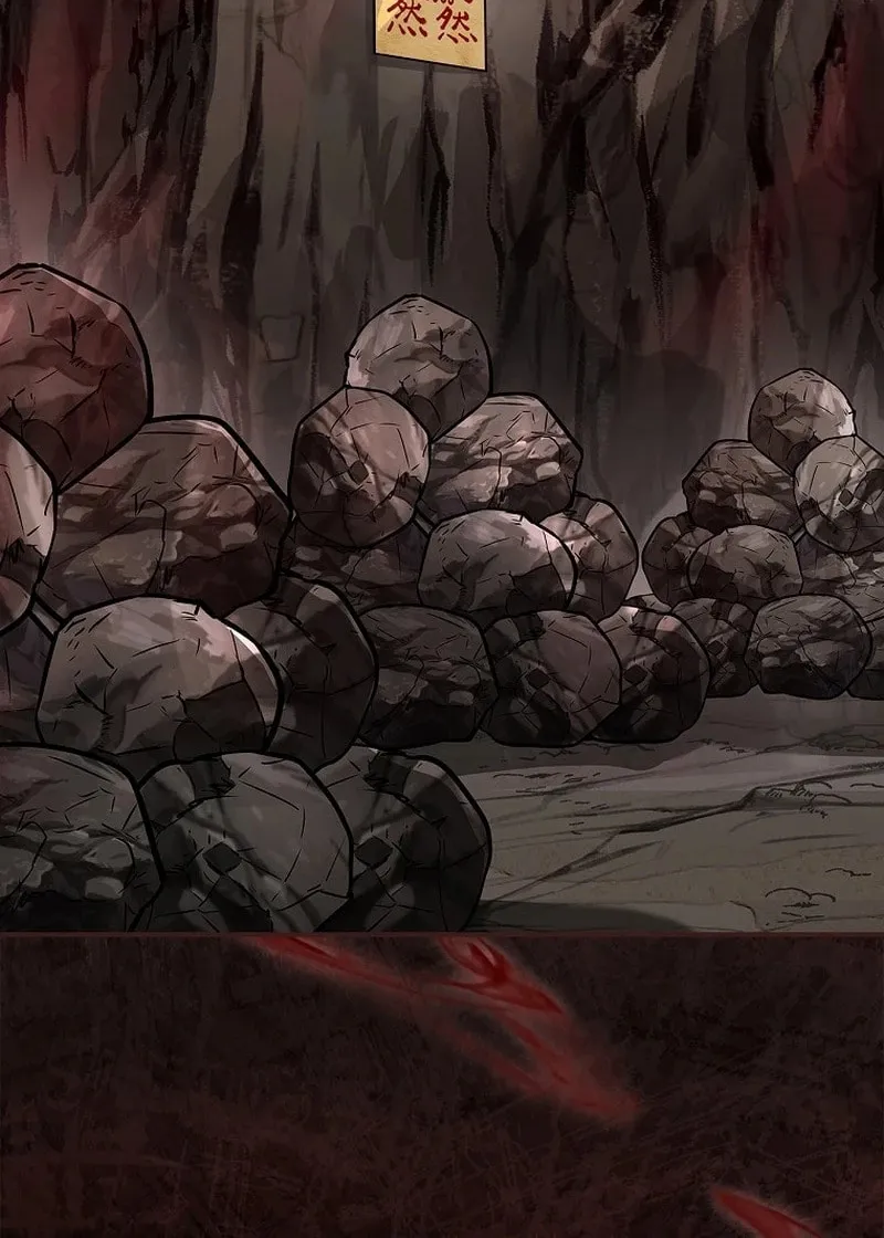 Reincarnated Escort Warrior Chapter 92 page 17 - 