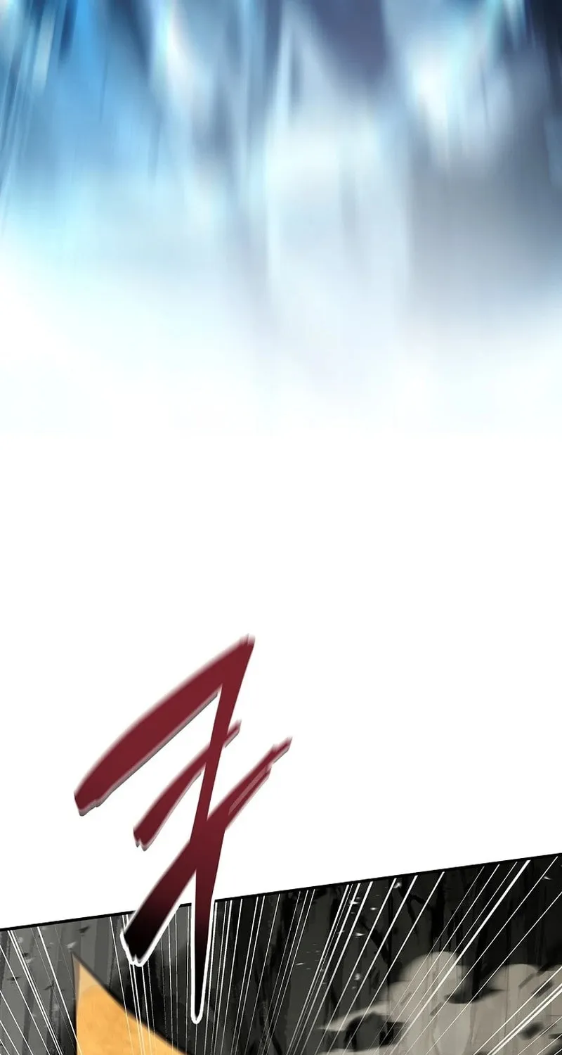 Reincarnated Escort Warrior Chapter 92 page 25 - 