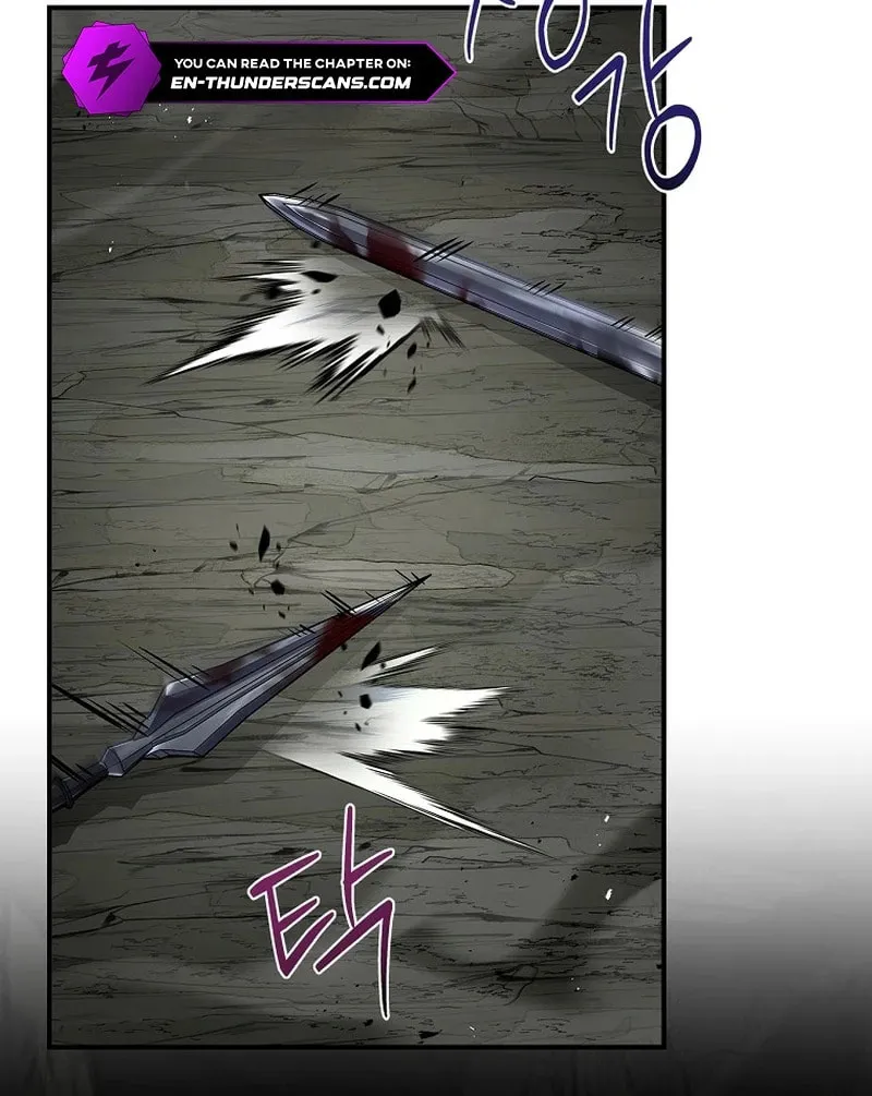 Reincarnated Escort Warrior Chapter 92 page 32 - 