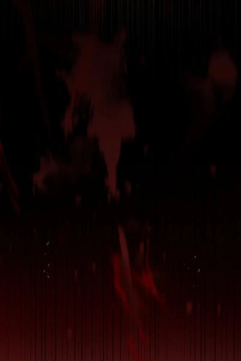 Reincarnated Escort Warrior Chapter 92 page 5 - 