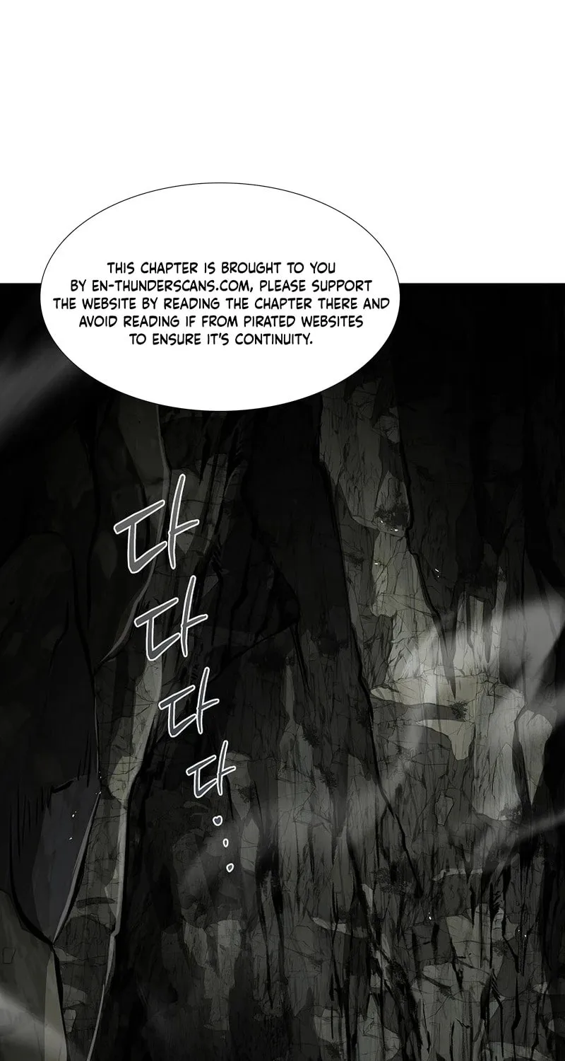 Reincarnated Escort Warrior Chapter 92 page 41 - 