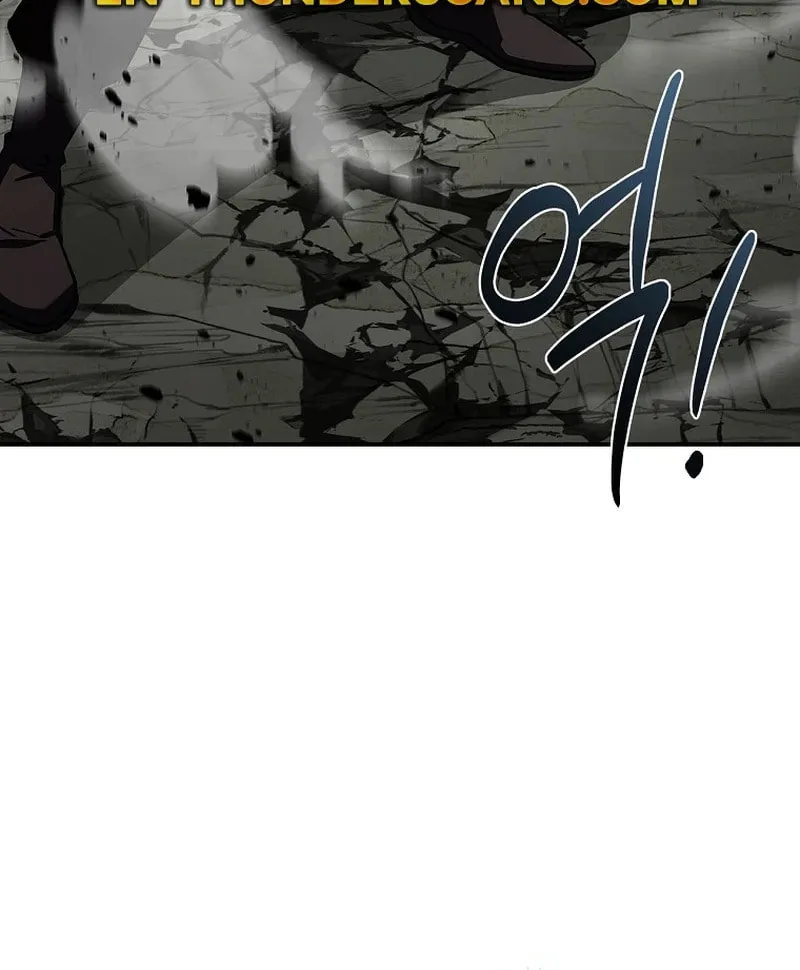Reincarnated Escort Warrior Chapter 92 page 55 - 