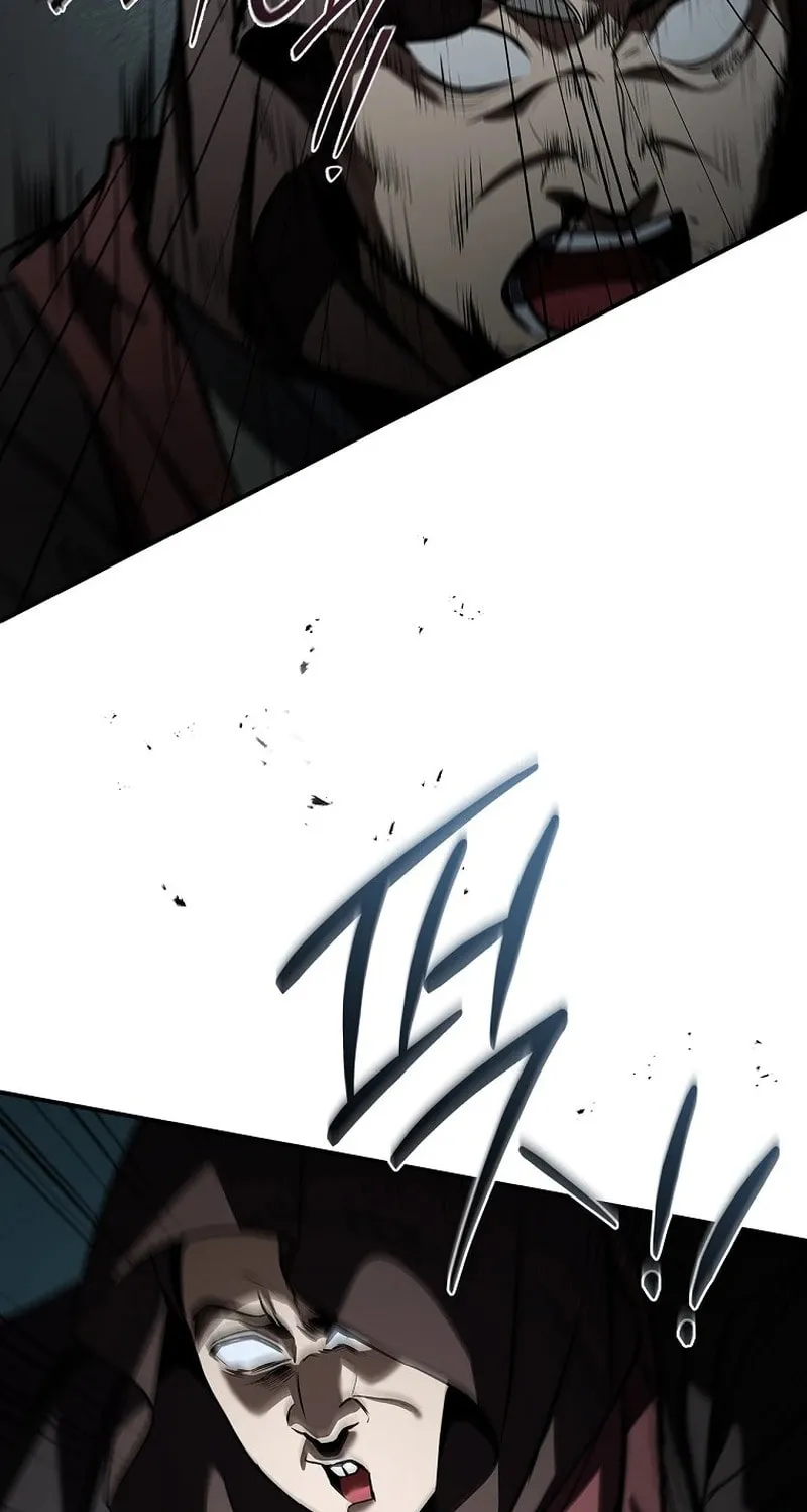Reincarnated Escort Warrior Chapter 92 page 60 - 