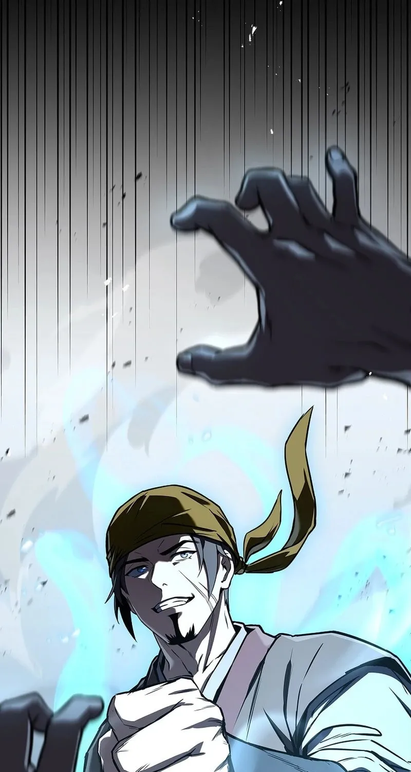 Reincarnated Escort Warrior Chapter 92 page 62 - 