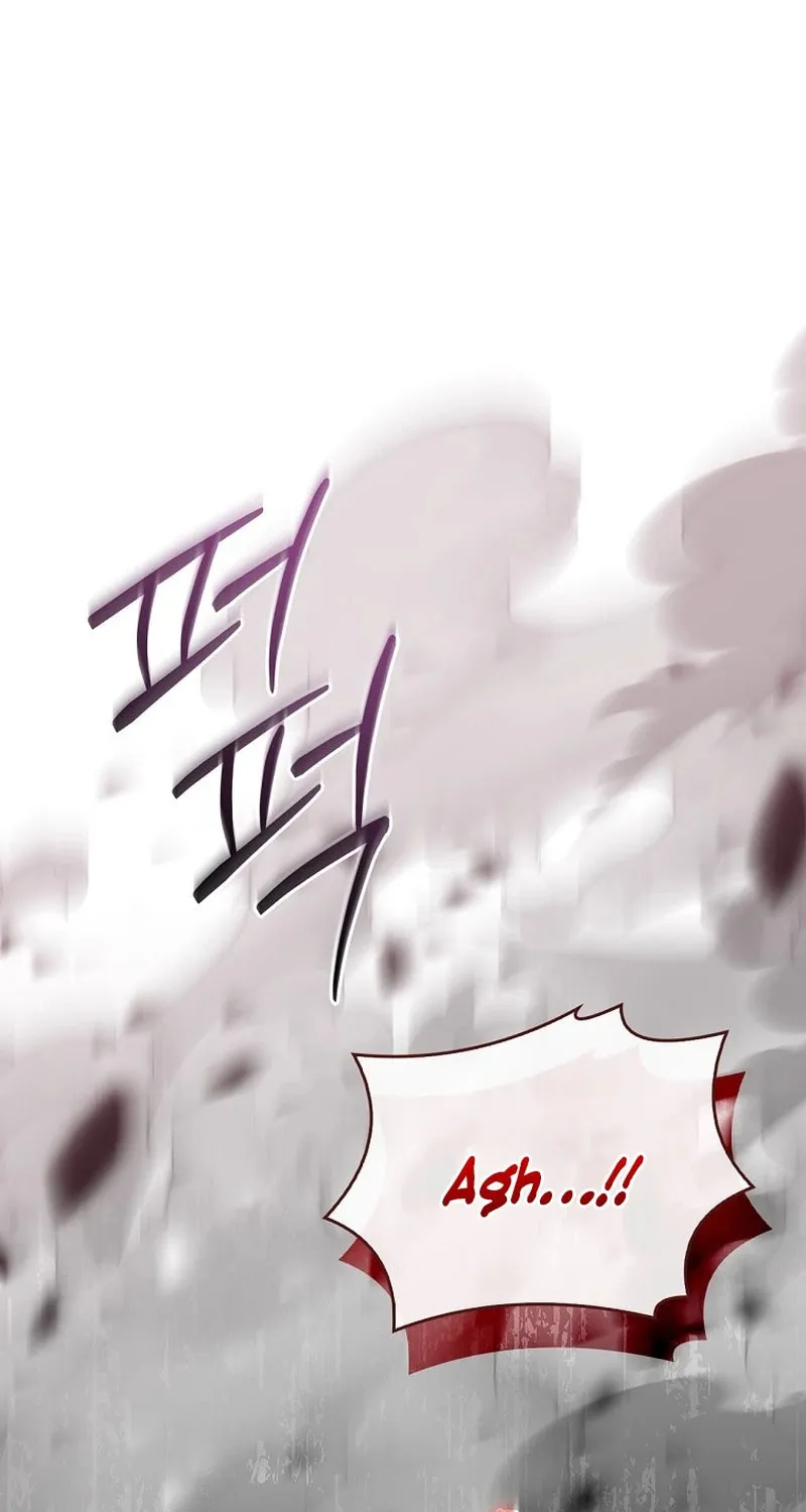 Reincarnated Escort Warrior Chapter 92 page 64 - 