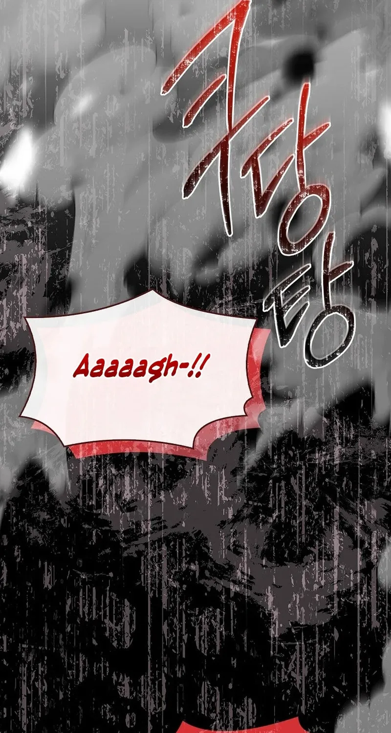 Reincarnated Escort Warrior Chapter 92 page 65 - 