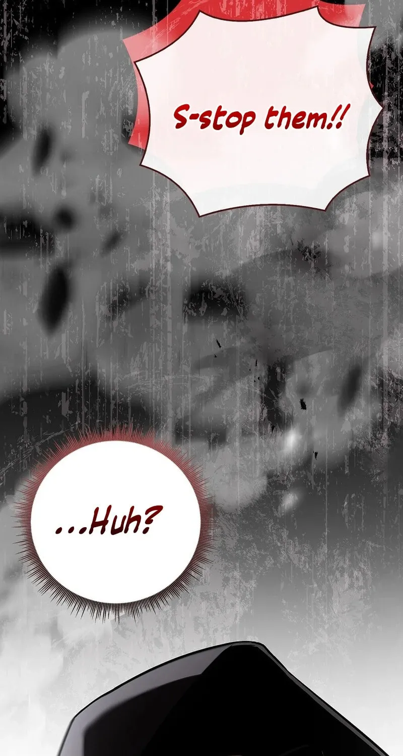 Reincarnated Escort Warrior Chapter 92 page 66 - 